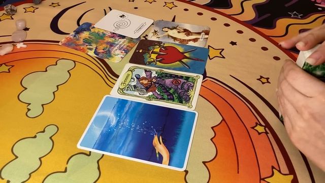 ✍️? Communication pour Exprimer des Émotions ! Des Peurs de Souffrir mais Tout s'Éclaire ⚔️☀️ 30 Oc смотреть онлайн