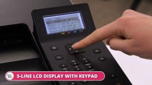 Canon i-SENSYS LBP621cw A4 Colour Laser Printer