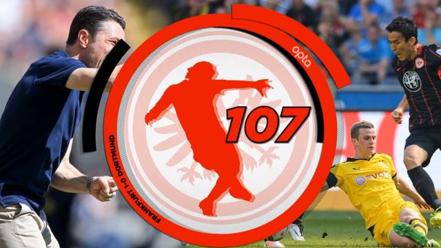 Sandro "Rüpel" Wagner und Marwin Hitz mit Rekorden | Fünf Fakten nach dem 33. Spieltag | Bundesliga смотреть онлайн