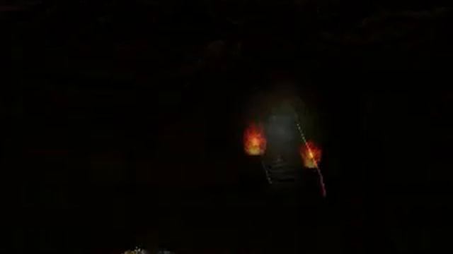 Game Over: Parasite Eve смотреть онлайн