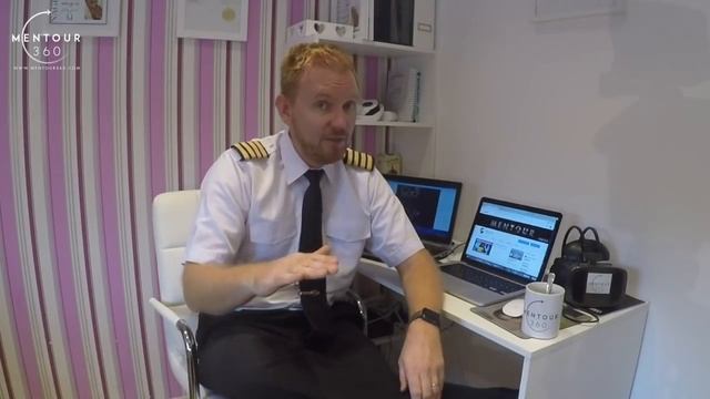 How do pilots choose which runway to use? смотреть онлайн