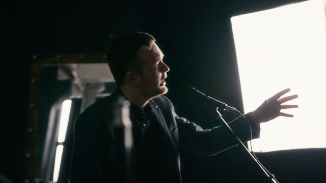 Wicked Game-cover(дуэт Vincerò)