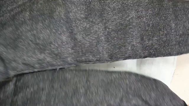 Жилетка сшить своими руками. Дутая жилетка на молнии. Как вшить молнию в куртку смотреть онлайн