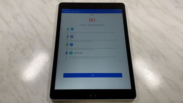 Обзор на iPad 9 (2021) | Стоит ли покупать в 2021-2023? смотреть онлайн