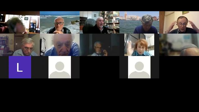 Проф Вячеслав Исхаков Система психометрических тестов для саморазвития ресурсов человека noocivil смотреть онлайн