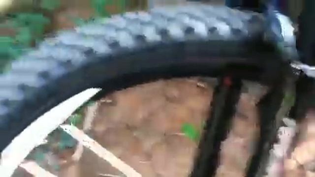 Trek 4300 upgrades смотреть онлайн