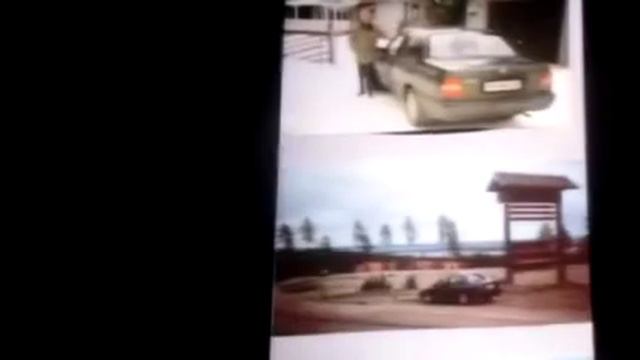 Grövelsjövalsen av John Hedberg смотреть онлайн