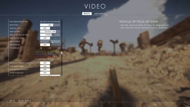 Battlefield 1 | Ryzen 5 3600x + RTX 2060 Super | 1080p, 1440p, 2160p benchmarks! смотреть онлайн