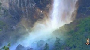 Любовь закружит нас.