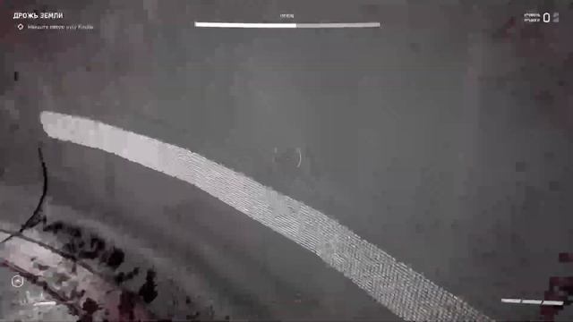 Atomic Heart играем на XBOX ONE (полное прохождение #14) Собираем Клару №2 смотреть онлайн