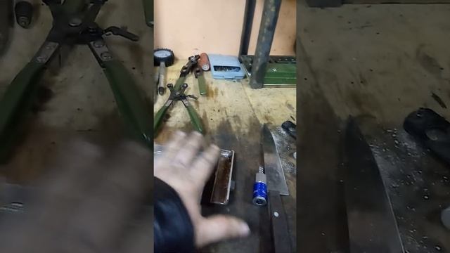 эбу , компаут, болгарка смотреть онлайн