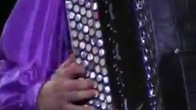 Амурский волна Аккордеон смотреть онлайн