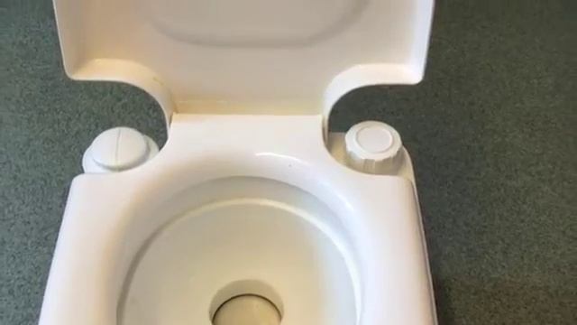 Mercedes Vito Campervan 4 Berth смотреть онлайн