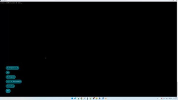Debian 12 после установки
