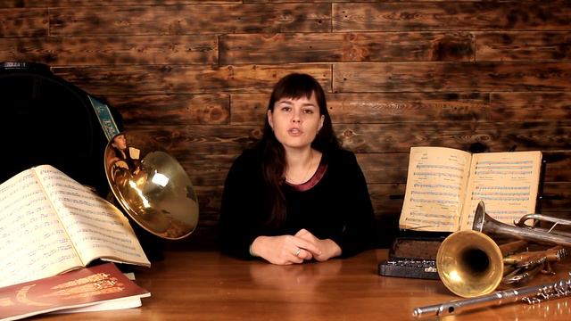 Урок музыки смотреть онлайн