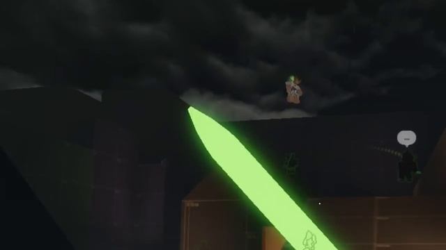 TRY NOT TO LAUGH (ROBLOX EVADE MEMES MEGA COMPILATION)
