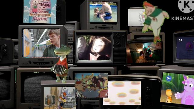 8 телеканалов мультиландия Карусель Disney чижик смотреть онлайн