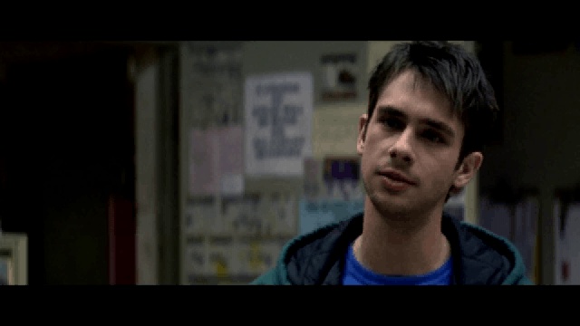 Цель и Смысл жизни любого человека