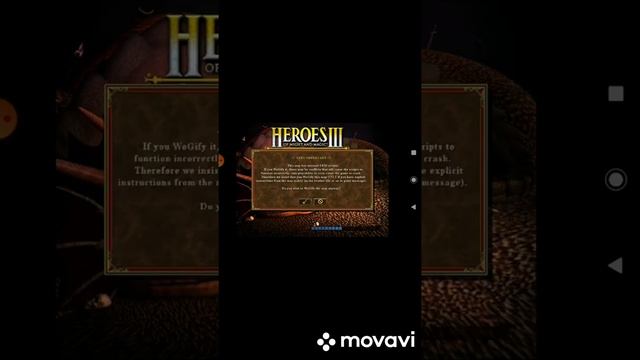 Heroes of Might and Magic 3 In the Wake of Gods - Exagear Strategies смотреть онлайн