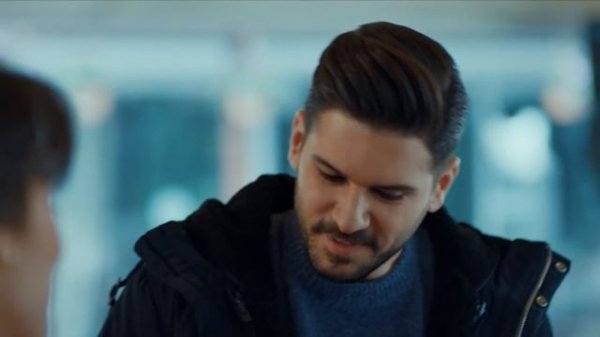 Black Pearl | Kala Moti in Urdu Dubbed Episode 61 | سیاہ موتی | काला मोती | Siyah İnci