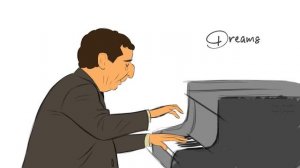 gorgeouz beats - Babajanian [anthology mix]