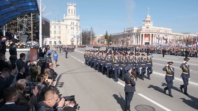 День Победы 2024 г. смотреть онлайн