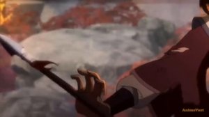 Вечная воля 1 сезон