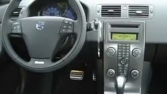 2010 Volvo S40 Houston TX 77079 смотреть онлайн