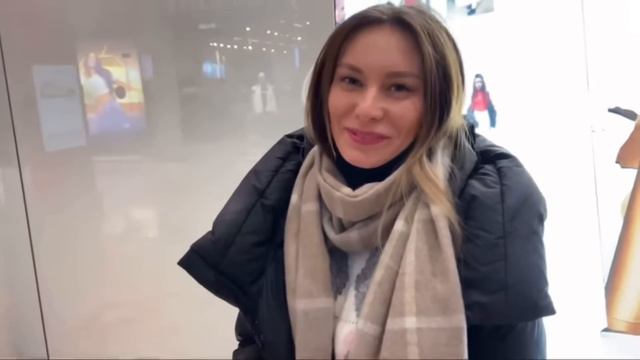 ОНАЛНЫЙ БЫЛ?