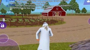 ЛУЧШИЙ СПОСОБ ЗАРАБОТКА на МАТРЕШКА РП! НОВЫЙ СПОСОБ ЗАРАБОТКА на ВЫРАЩИВАНИЕ ТРАВЫ на MATRESHKA RP