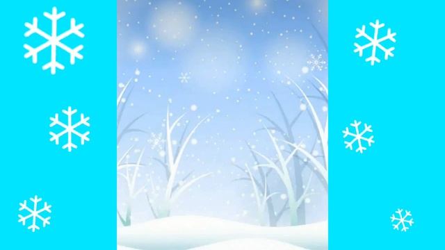 Наш папочка не может вернуться домой,Маленькие мусульманки читают душевные стихи любимому папе! смотреть онлайн