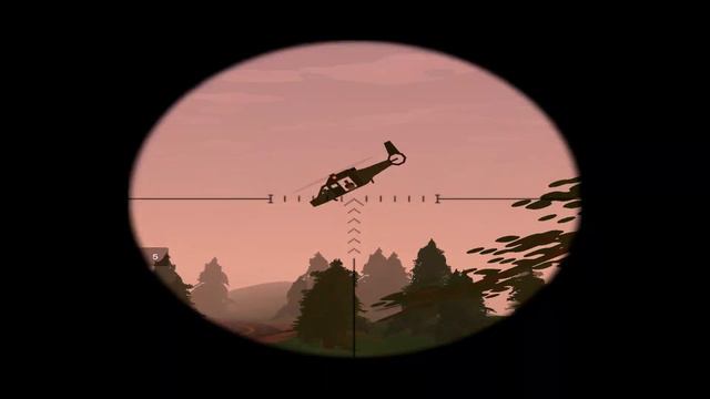 Нарезка по Unterned. Потеряли много лута! смотреть онлайн