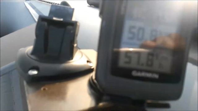 Лодка НДНД AirLayer Альфа 400 НК .Скорость в одного под Suzuki DF 20 AS.http://airlayer-boat.ru смотреть онлайн