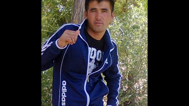 новый каракалпакский клип Куралбай-Казах дария смотреть онлайн