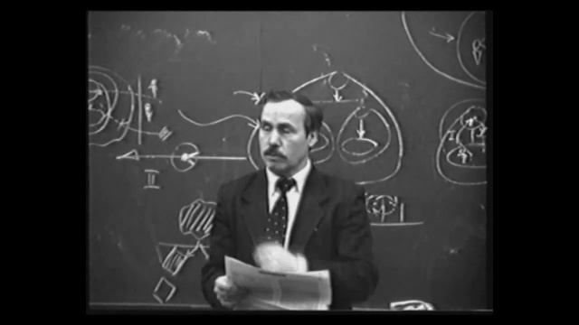 Изменение содержания рефлексии при дестабилизации Образец понимания части текста 1991 смотреть онлайн