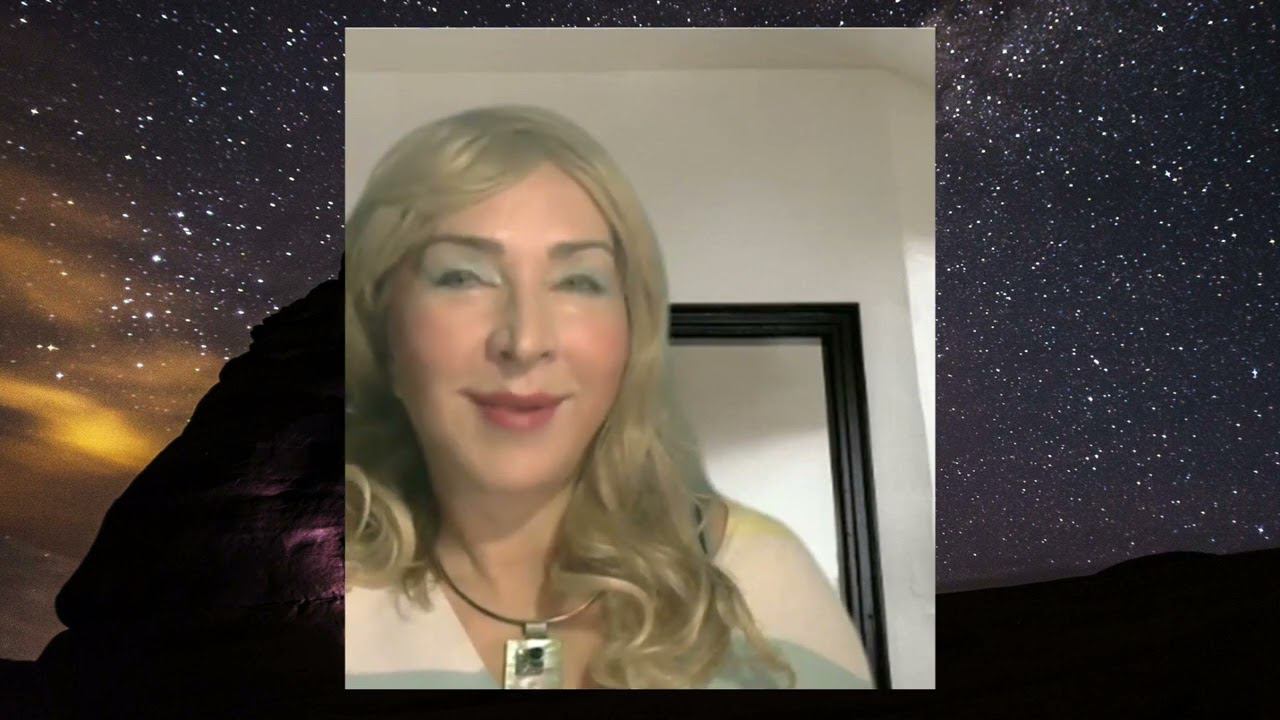 Двойники души, сфера невнимания, призма баланса, программа инициации душ смотреть онлайн