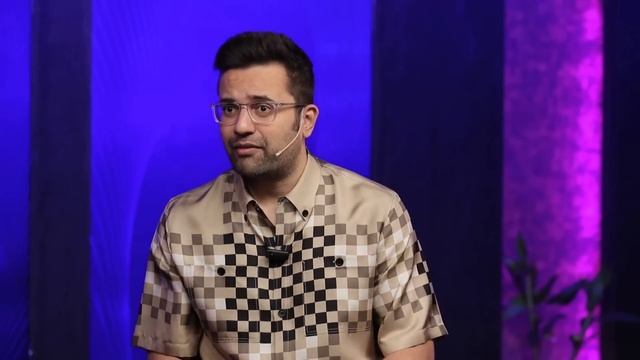 Middle Class Trap | Are You Actually Middle Class? Sandeep Maheshwari in Hindi смотреть онлайн