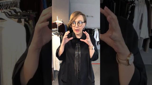 Стиль lagenlook смотреть онлайн