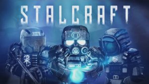 ИГРАЮ В ПЕЦЕРИЯ СИМУЛЯТОР