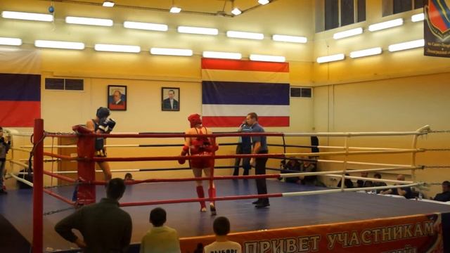 Бруев Данил Спарта Гавриленко Артур Боец 67 кг 14-15 лет смотреть онлайн