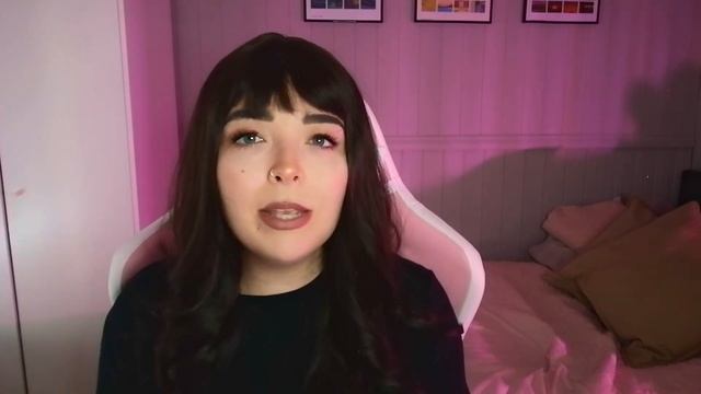 The Forgotten History Of The Fandubs, Fansubs & Miami Mike │ What exactly DID happen at Dragoncon? смотреть онлайн