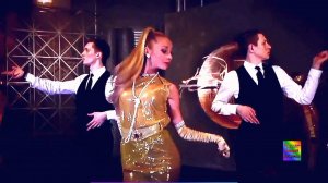 Timran & Zell & Batrai Feat. & Aslai - Не Пускайте Танцевать