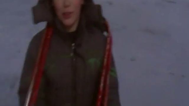 зимняя рыбалка ульяновка смотреть онлайн