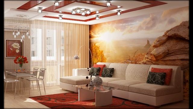 Ремонт квартир и домов в Краснодаре 3 смотреть онлайн