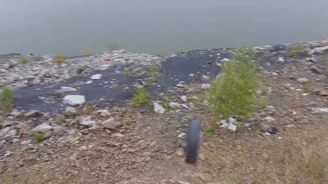 Сайга 12С и мишени на 100,150,200м.