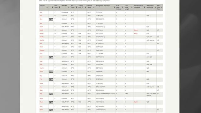 NEB TV Ep. 8 – Cloning and DNA Assembly смотреть онлайн