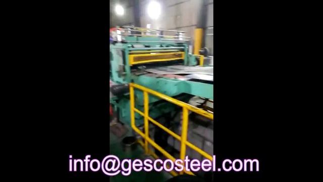 Hardox 400, Hardox 400 Plates, Hardox 400 Equivalent смотреть онлайн