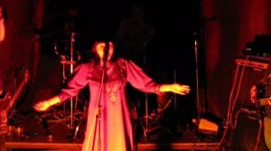 ШМЕЛИ - Прёт - так при !