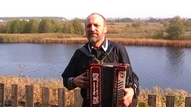 Цыганочка смотреть онлайн