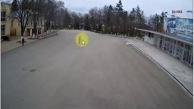 Ураган. Слетела кровля из профнастила